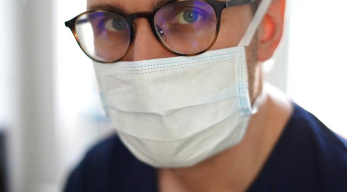 Kryzys wywołany pandemią wpłynie na kariery zawodowe osób przed 25. rokiem życia