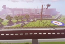 W sobotę wirtualny Dzień Otwarty w „Mechaniku”