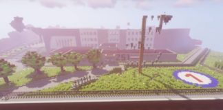 W sobotę wirtualny Dzień Otwarty w „Mechaniku”