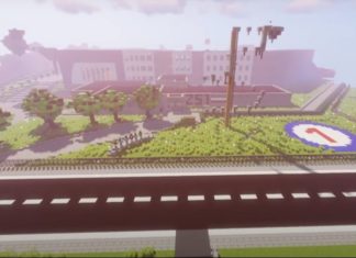 W sobotę wirtualny Dzień Otwarty w „Mechaniku”