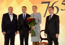 „Oddajmy swój głos na Andrzeja Dudę” – apel do mieszkańców Ziemi Bocheńskiej