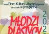 Ruszyła walka o tytuł „Młody Plastyk 2020”