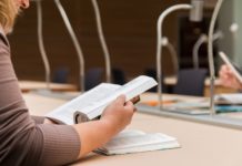 Trwają egzaminy zawodowe. 736 uczniów zdaje w szkołach powiatu