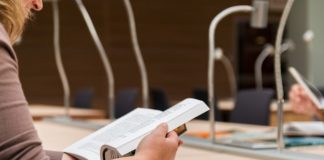 Trwają egzaminy zawodowe. 736 uczniów zdaje w szkołach powiatu