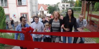 Niezwykła niespodzianka w Domu Dziecka. Pomogli internauci i sponsorzy – WIDEO