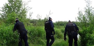 Policjanci Archiwum X wracają do sprawy zabójstwa 18-latki z Brzeska