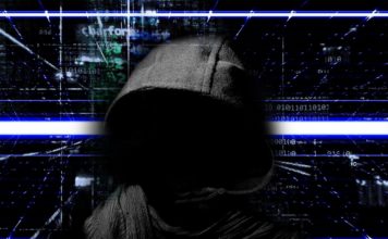 Bochnia. Szkoły dostały maile z groźbami ataków w czasie matur