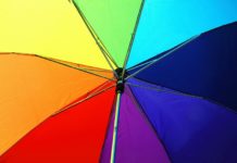 „GW”: KE reaguje na deklarację Małopolski w sprawie LGBT. Zamrozi unijne dotacje?