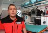 Wyznaczono p.o. dyrektora DPS. Placówką pokieruje Sebastian Lewandowski