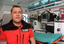 Wyznaczono p.o. dyrektora DPS. Placówką pokieruje Sebastian Lewandowski