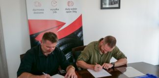 Futsal. Nowy sponsor wesprze BSF