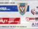 Nożna. Dziś charytatywny sparing BKS z Finchley Athletic Club