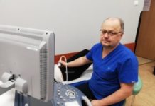 Brzesko: Bezpłatne badania prenatalne