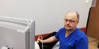 Brzesko: Bezpłatne badania prenatalne