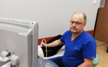 Brzesko: Bezpłatne badania prenatalne