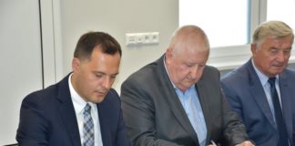 W szpitalu powstaje Centrum Przyszpitalnych Poradni Specjalistycznych