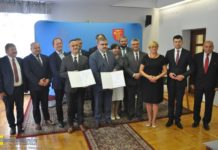 Bochnia. Ok. 6 mln zł na węzeł przesiadkowy i e-administrację