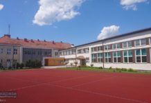 Gmina Bochnia. 1,9 mln zł na termomodernizację szkół w Gawłowie i Nieszkowicach Wielkich