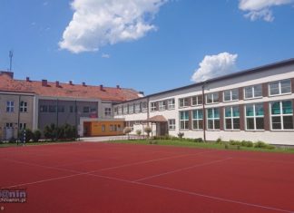 Gmina Bochnia. 1,9 mln zł na termomodernizację szkół w Gawłowie i Nieszkowicach Wielkich