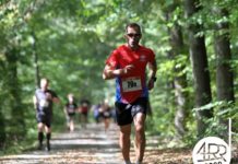 Rozpoczęły się zapisy na bieg 4RestRun 2020 w Niepołomicach