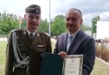 Jedyna w Małopolsce klasa o profilu cyberbezpieczeństwo powstanie w I LO w Bochni!