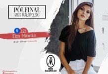 Kandydatki z Bochni i Brzeska w konkursie Miss Małopolski – ZDJĘCIA, WIDEO