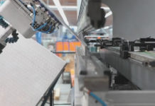 Bochnia i powiat „zagłębiem chłodniczym”. Firmy z branży fundują stypendia, płatne praktyki i staże dla uczniów ZS Nr 1. Ostatni tydzień rekrutacji