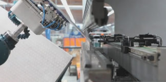 Bochnia i powiat „zagłębiem chłodniczym”. Firmy z branży fundują stypendia, płatne praktyki i staże dla uczniów ZS Nr 1. Ostatni tydzień rekrutacji