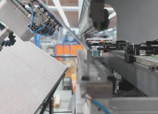 Bochnia i powiat „zagłębiem chłodniczym”. Firmy z branży fundują stypendia, płatne praktyki i staże dla uczniów ZS Nr 1. Ostatni tydzień rekrutacji