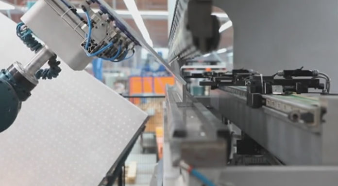 Technik chłodnictwa i klimatyzacji – nowy kierunek nauczania w Bochni