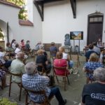 W muzeum o południowej Armenii. Podróż w czasie i przestrzeni – ZDJĘCIA