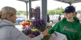 Wracają targi rzeczy wszelakich. W sobotę w Bochni 5. edycja