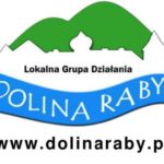 Żyj Zdrowo i Sięgnij Po Najlepsze