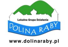 Żyj Zdrowo i Sięgnij Po Najlepsze