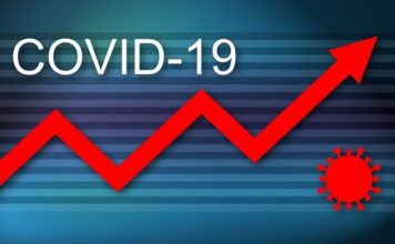 Ekspert: epidemia wymyka nam się spod kontroli