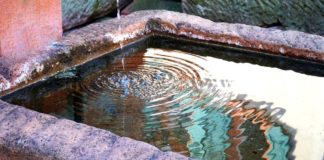 Można dostać do 5 000 zł dotacji na małą retencję