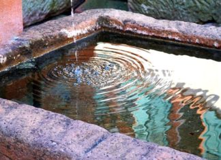 Można dostać do 5 000 zł dotacji na małą retencję