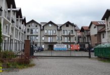 Koronawirus w Grobli. Nowe zakażenia to wyniki drugich testów