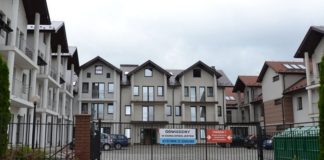 Koronawirus w Grobli. Nowe zakażenia to wyniki drugich testów