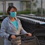 PIH: godziny dla seniorów są nietrafione