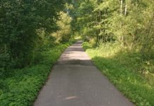 Gmina Bochnia pozyskała 0,6 mln z Funduszu Dróg Samorządowych