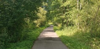 Gmina Bochnia pozyskała 0,6 mln z Funduszu Dróg Samorządowych