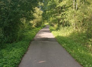 Gmina Bochnia pozyskała 0,6 mln z Funduszu Dróg Samorządowych