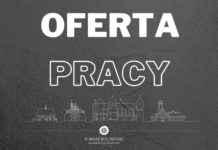 Powiat szuka chętnych do pracy w szpitalu, DPS-ie i ZOL-u