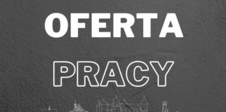 Powiat szuka chętnych do pracy w szpitalu, DPS-ie i ZOL-u