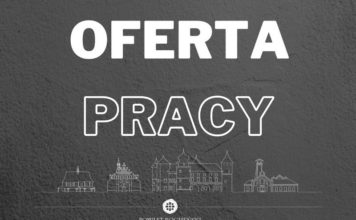 Powiat szuka chętnych do pracy w szpitalu, DPS-ie i ZOL-u