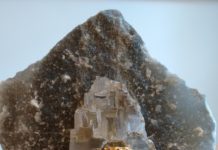 W piątek Muzealna Akademia Historyczna: „Włosy świętej Kingi…”