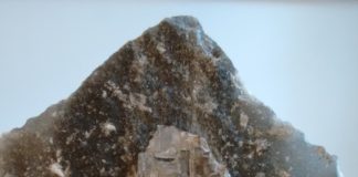 W piątek Muzealna Akademia Historyczna: „Włosy świętej Kingi…”