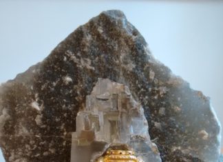 W piątek Muzealna Akademia Historyczna: „Włosy świętej Kingi…”