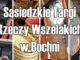 W sobotę w Bochni Sąsiedzkie Targi Rzeczy Wszelakich